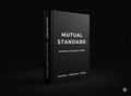 Mutual Standard | 90-Day Partner Accountability Journal